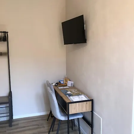 Center Private By Fragranza Di Sicilia 3* Taormina